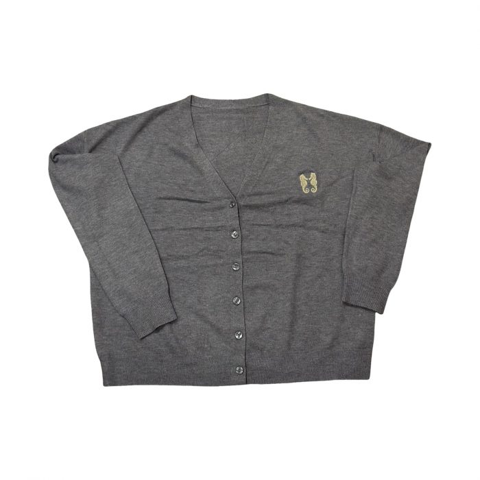 Cárdigan Fino 67,00€ 3