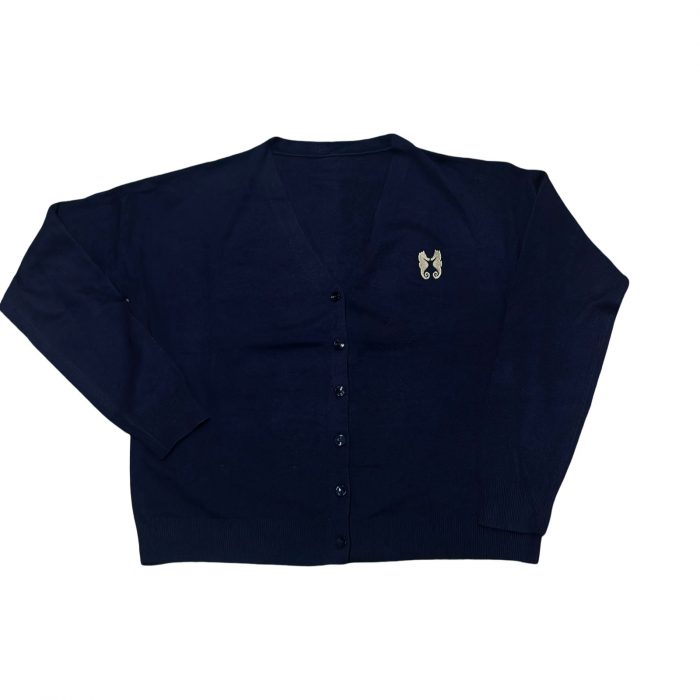 Cárdigan fino 67,00€ 2