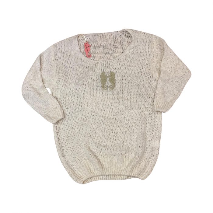 Jersey Pink 95,00€