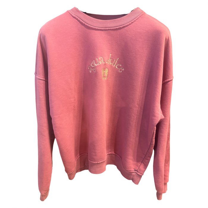 Sudadera A&D 95,00€