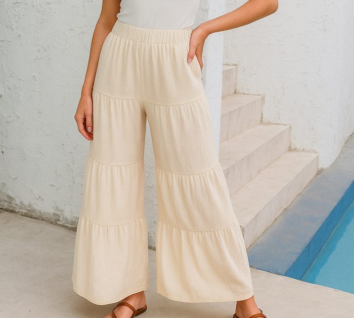 aguadulce-pantalon@2x-100