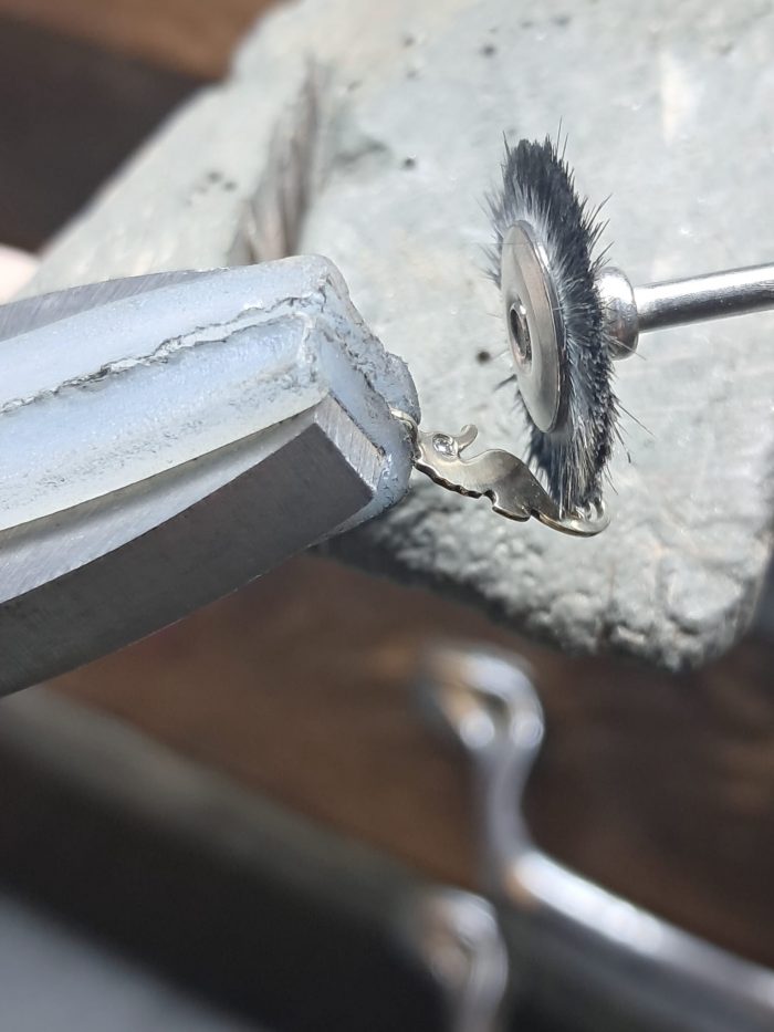 2a761182-2215-407d-a845-94df5f56c700