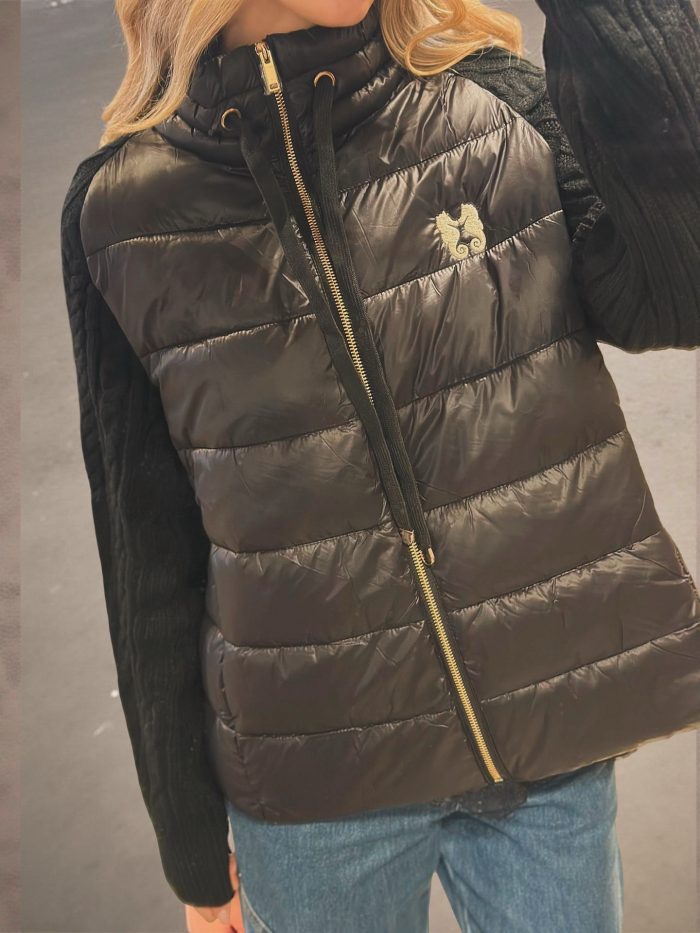 928785a9-5d26-4410-828b-d7629e564e32