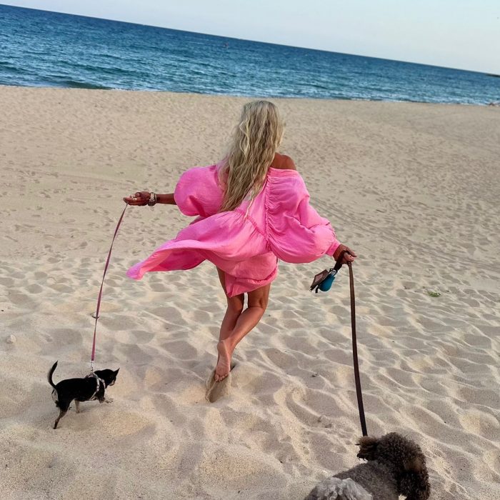 be2c0ae5-82be-49e4-9f5f-c266c40aa819