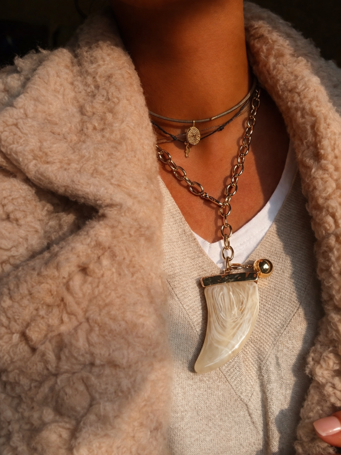 9bd102e9-d038-4dc6-8d79-b6e0b5f36948