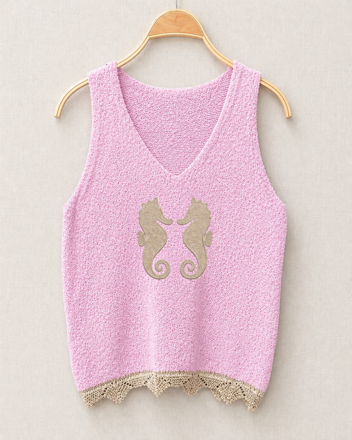 02da7172-40be-4868-b70c-c4f772981b28