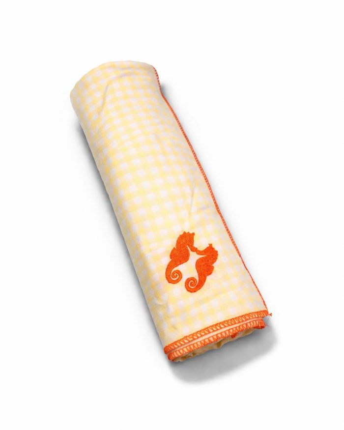 13ad89e1-8ad7-412a-9c2b-de13ac8a52a9