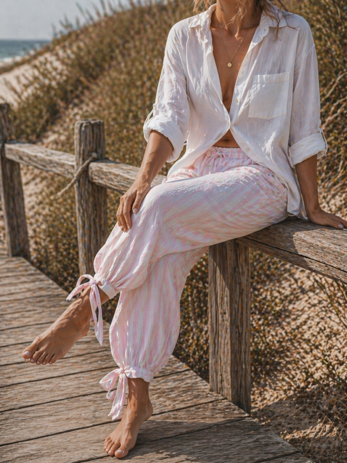 26a6f69c-4bb8-4a40-8137-9d8d383716c5