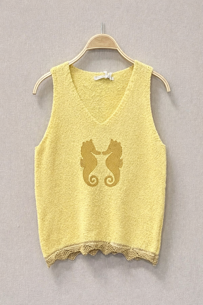 a0bf52c1-b3b7-47f2-9518-3ac83db227df