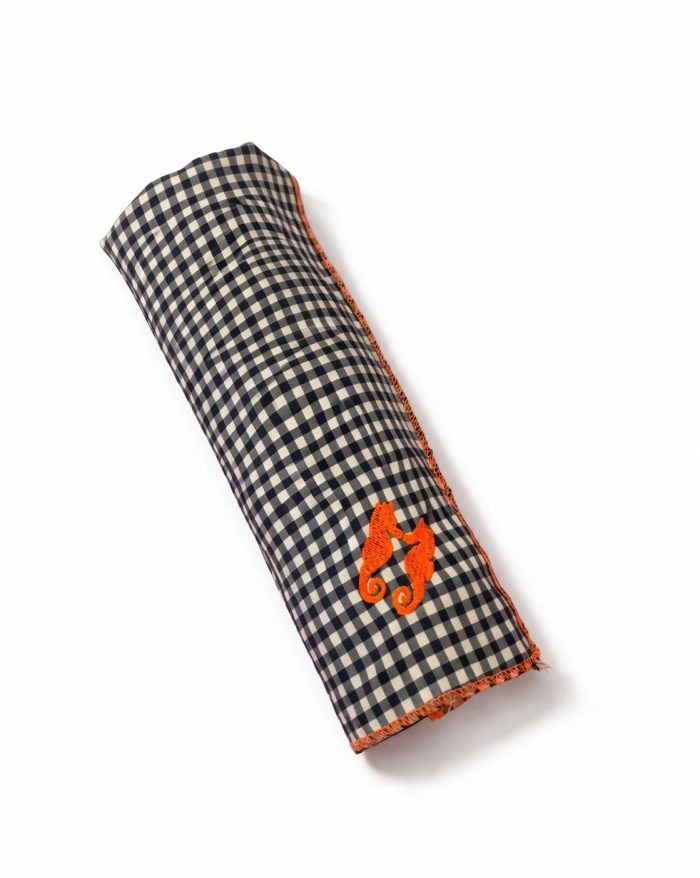 aa6f464f-5cdb-4781-95fa-380c74af0bd1