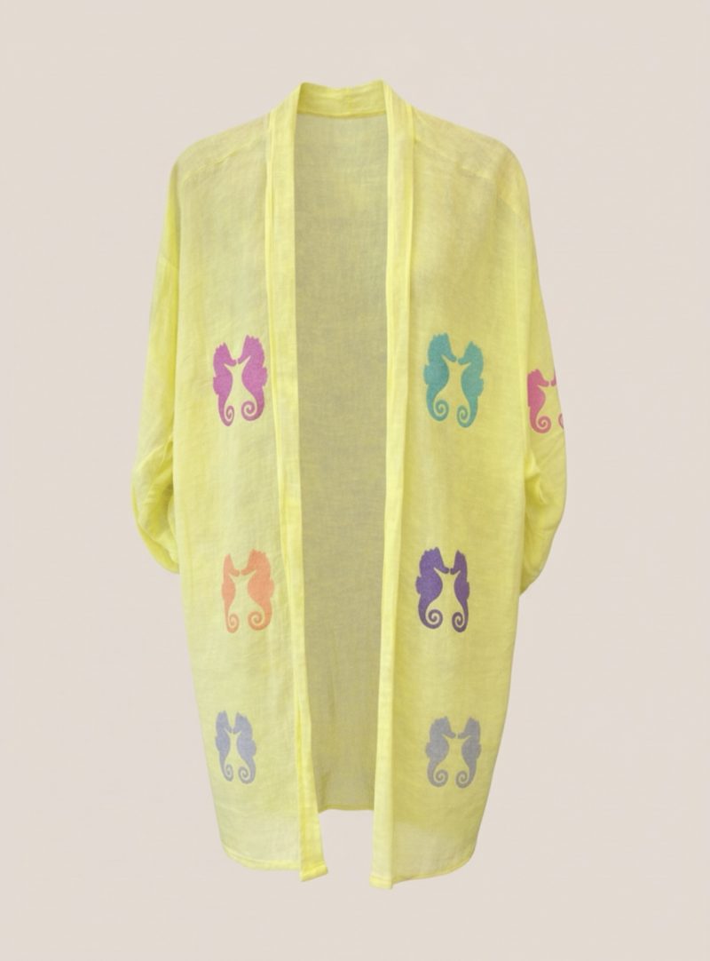 Kimono Candy