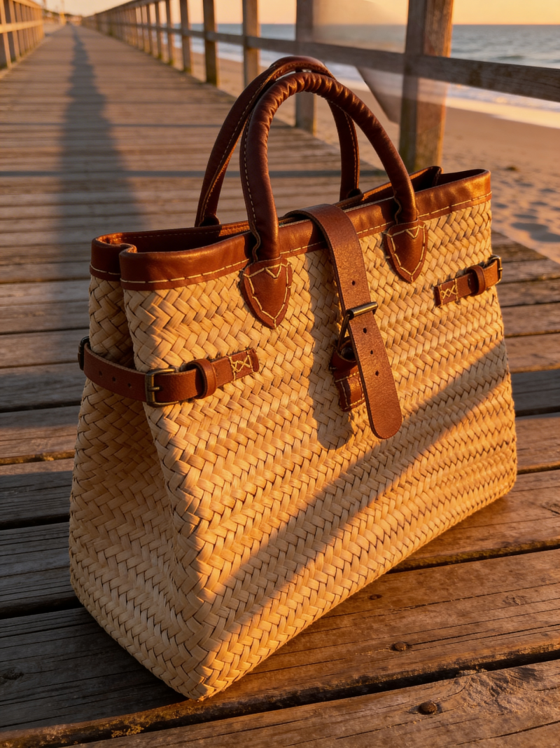 Birkin L