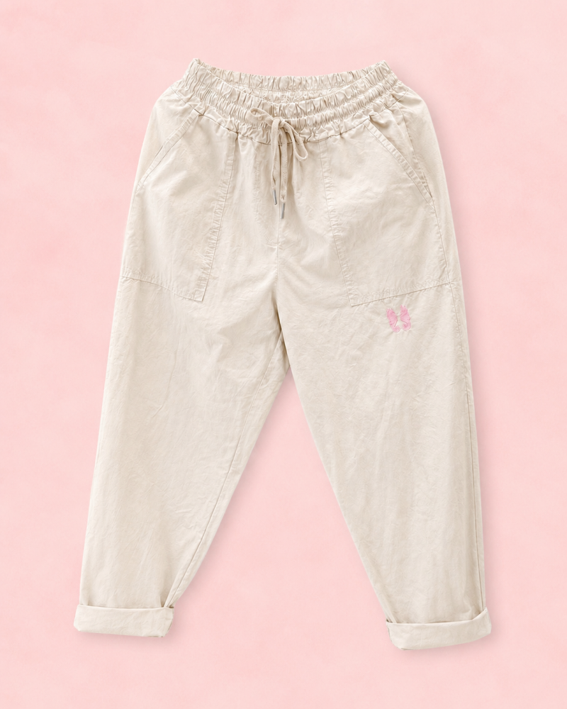 Pantalón Karen