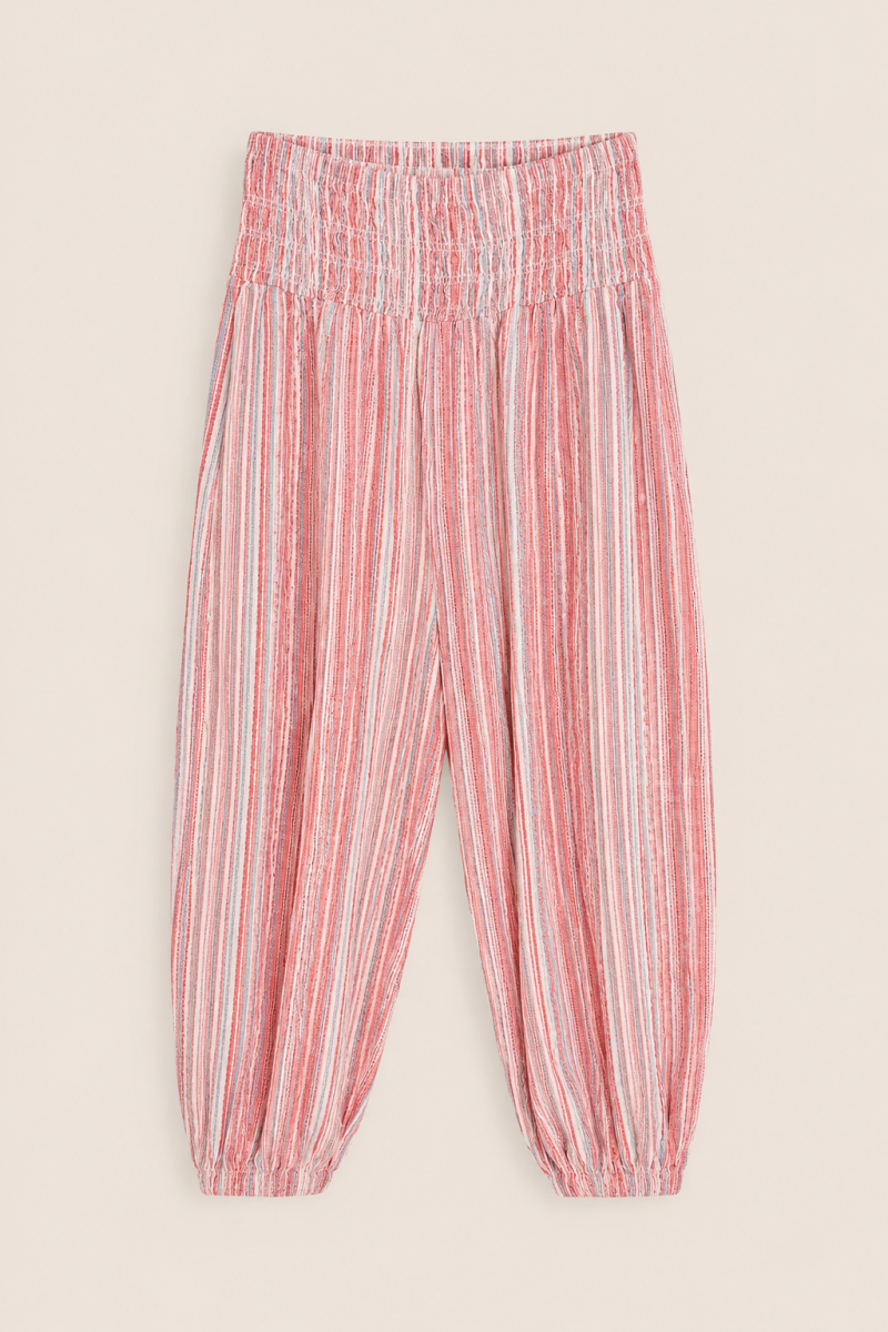 Pantalón peace