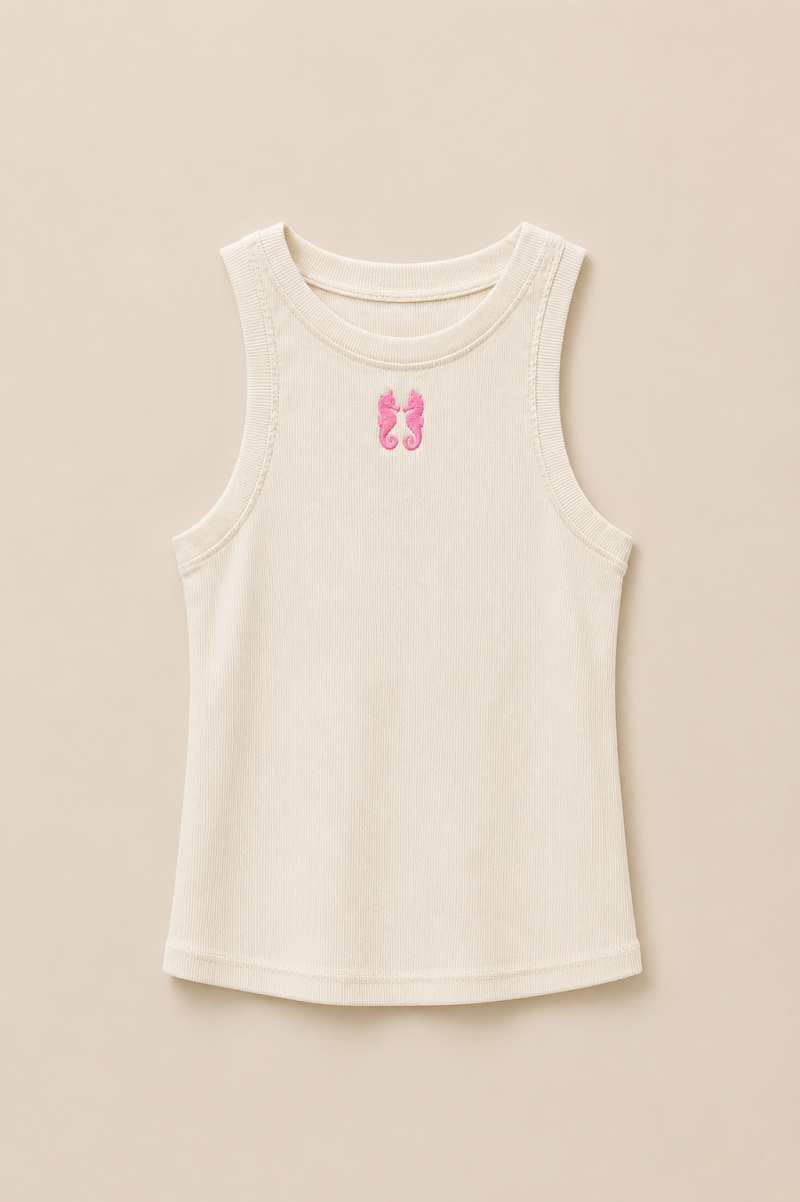 Camiseta basic