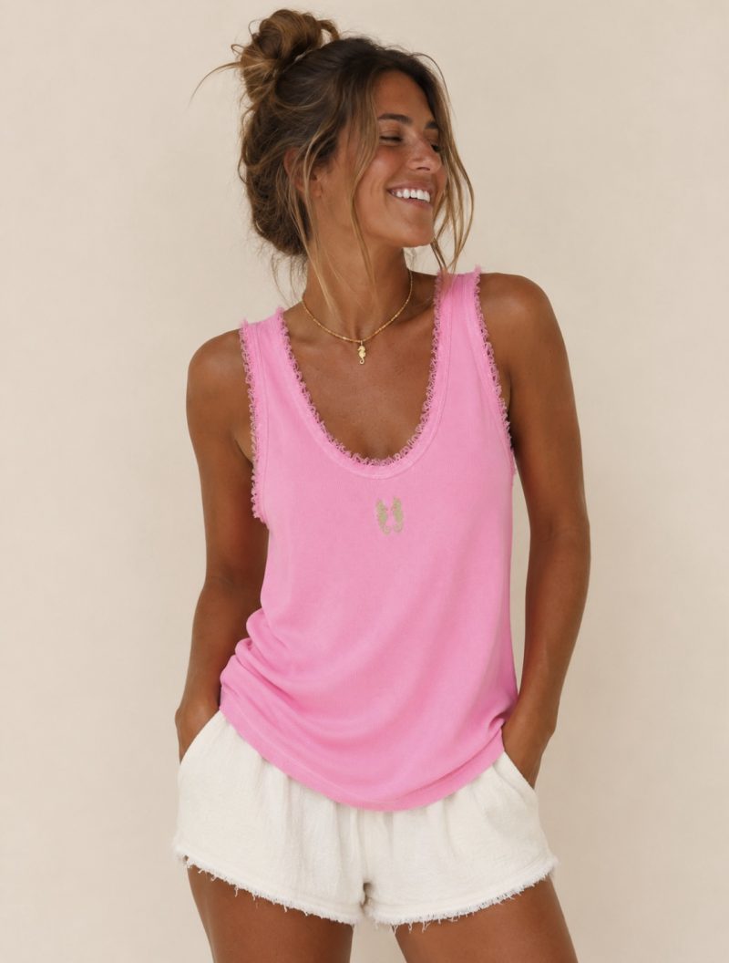 Camiseta A&D