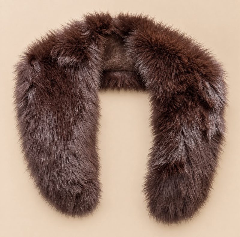 Cuello