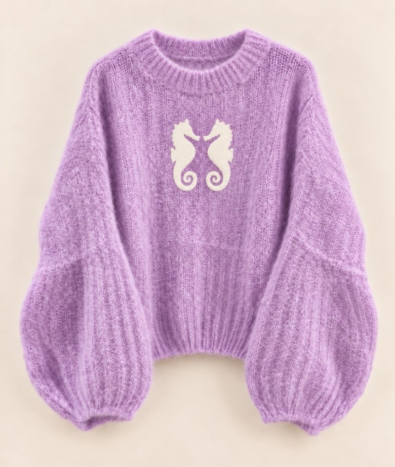 Jersey Nilo