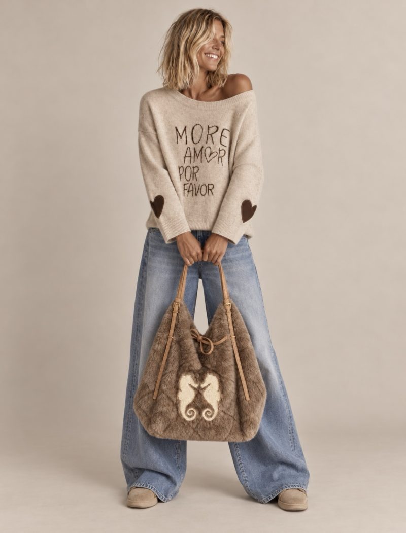 Bolso Candy