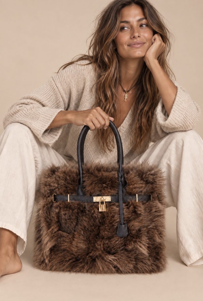 Birkin A&D