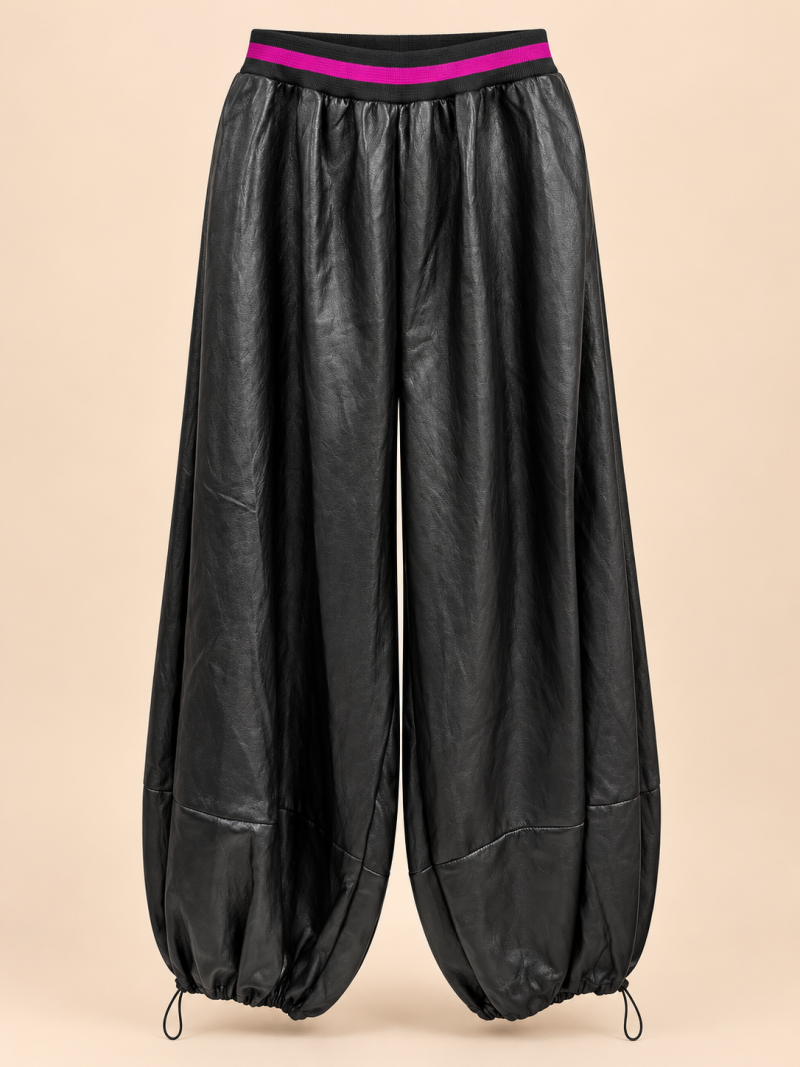 Pantalón
