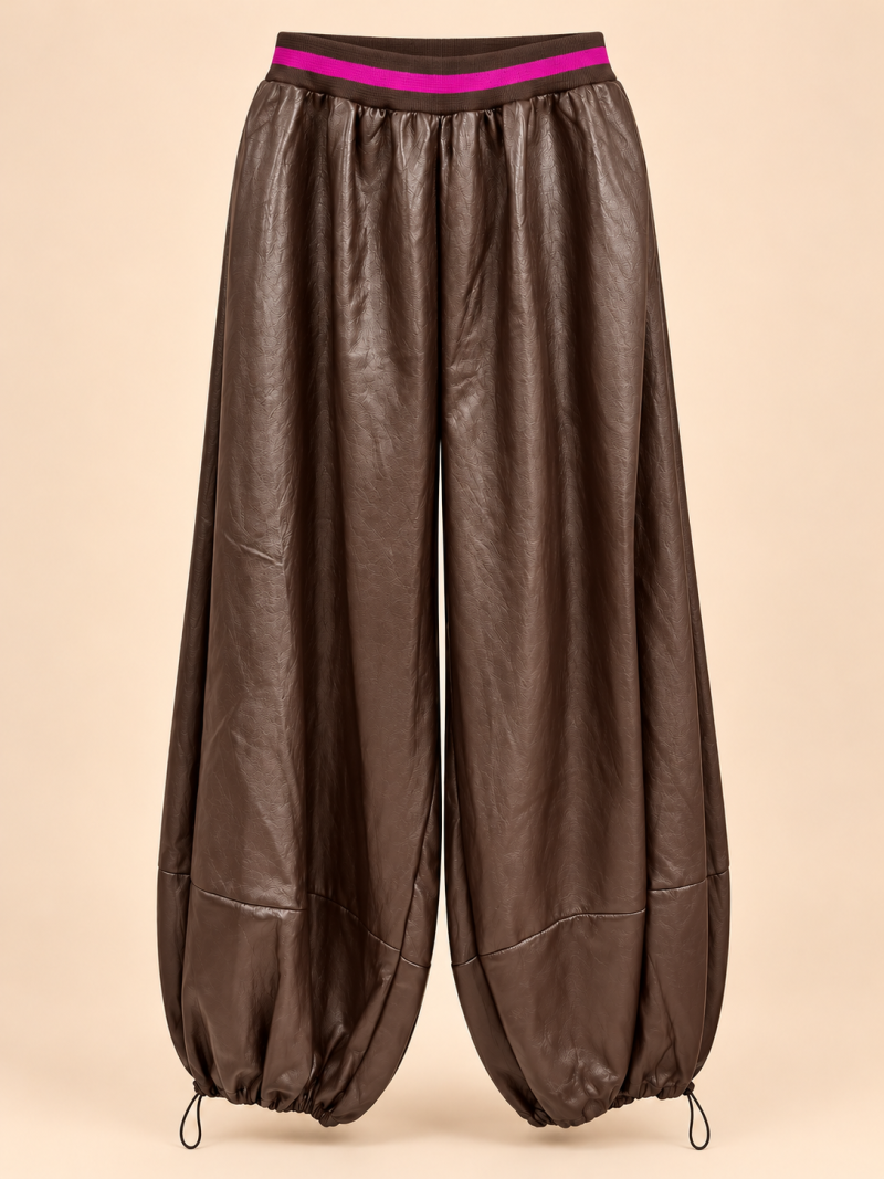 Pantalón