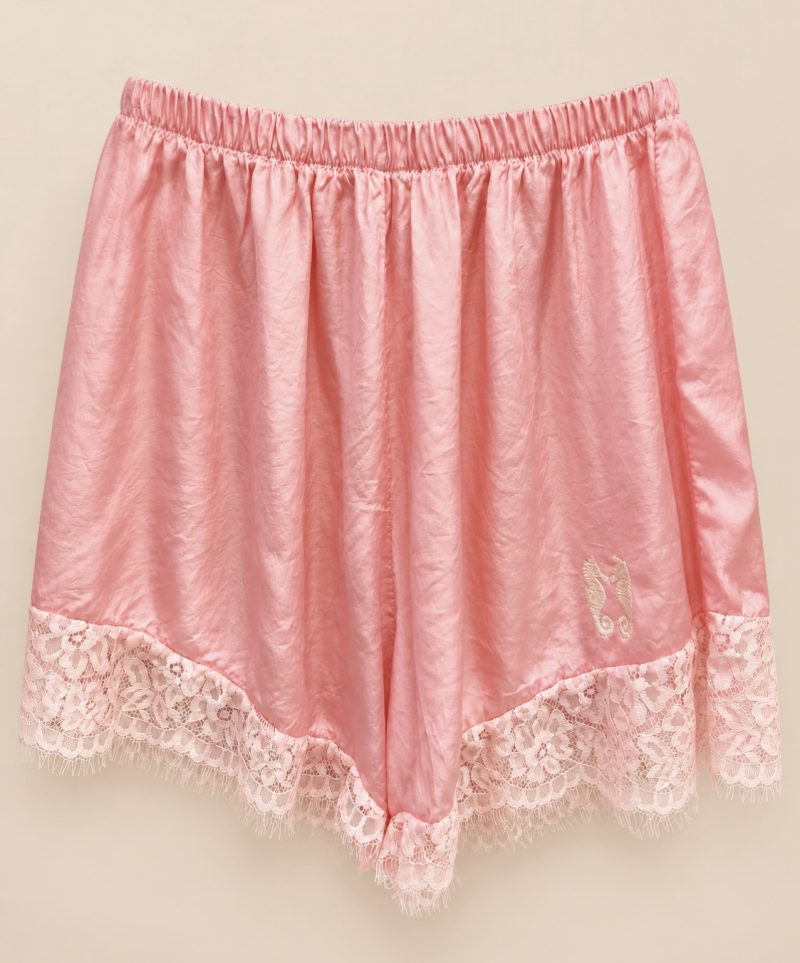 Short Magy